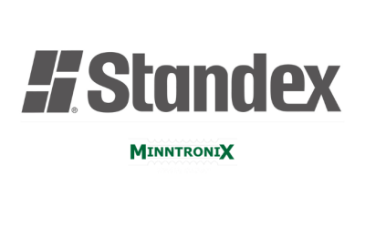 standex