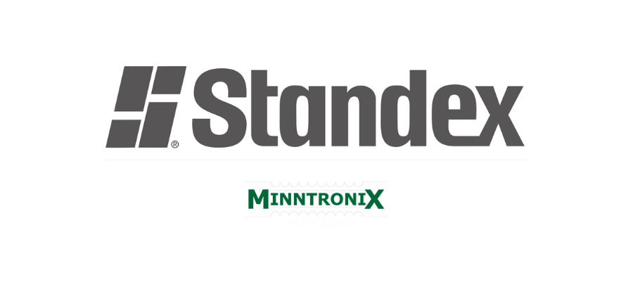 standex