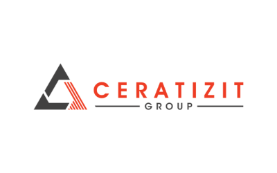 CERATIZIT