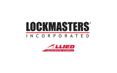 lockmasters