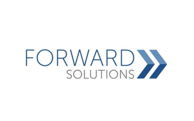 Forward Solutions