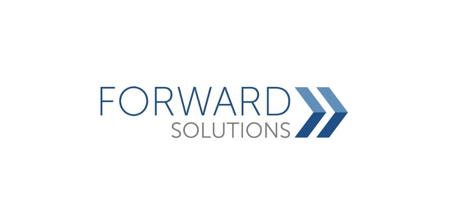 Forward Solutions