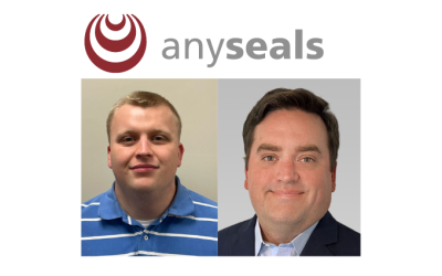 anyseals