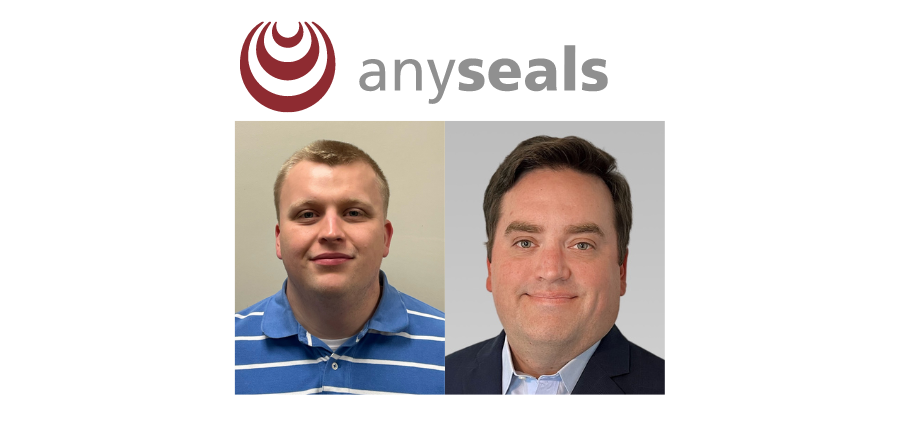 anyseals