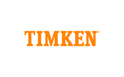 Timken