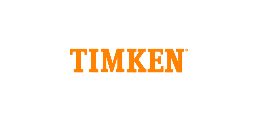 Timken