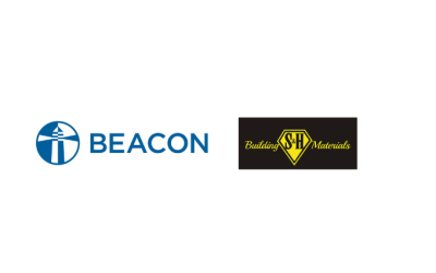 Beacon m&a