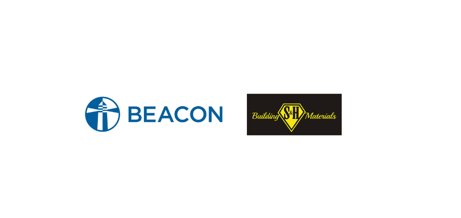 Beacon m&a