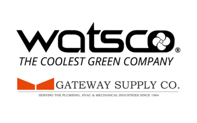 Watsco M&A