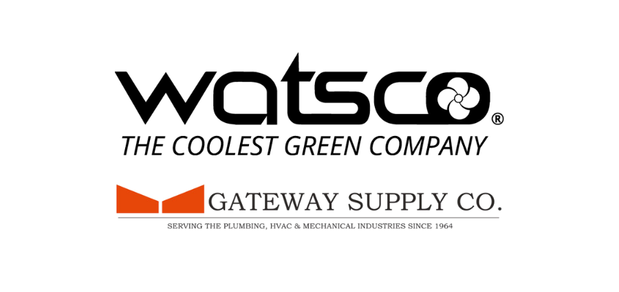 Watsco M&A