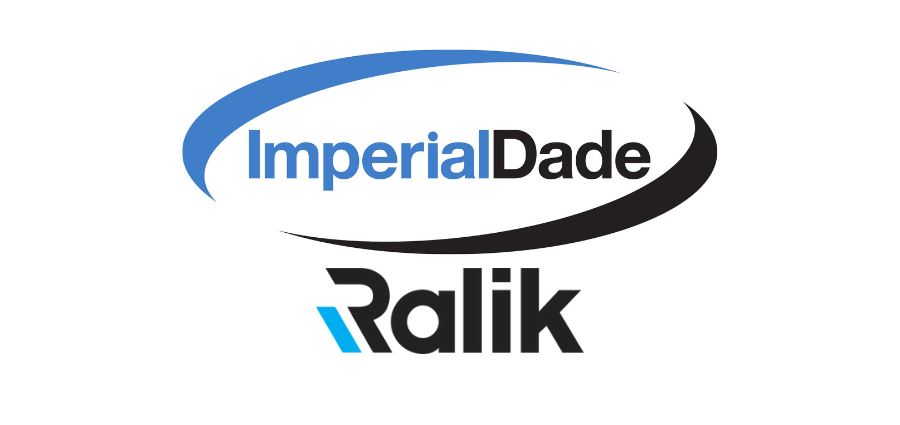 Imperial Dade Ralik