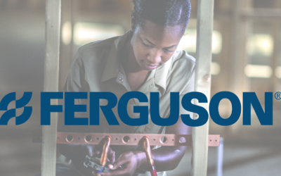 ferguson women