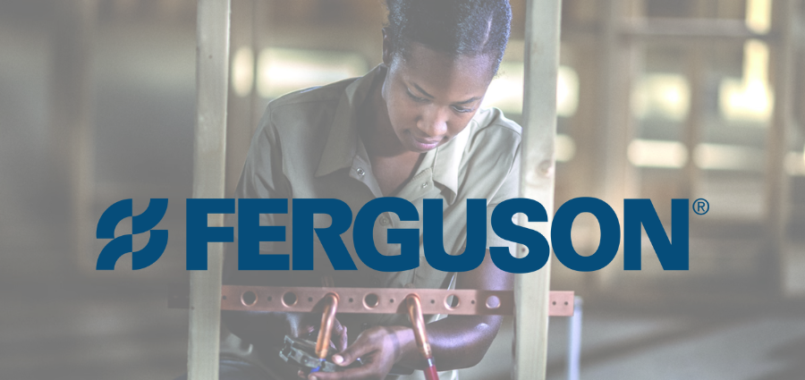 ferguson women