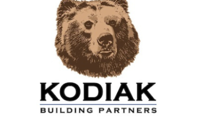 Kodiak