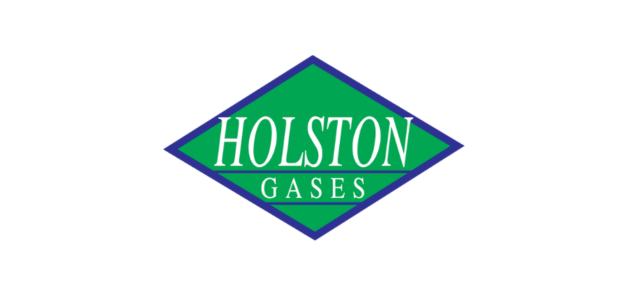 Holston Gases