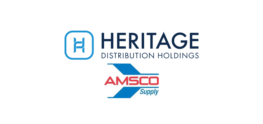 Heritage M&A