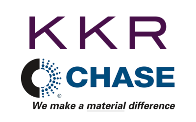 KKR Chase