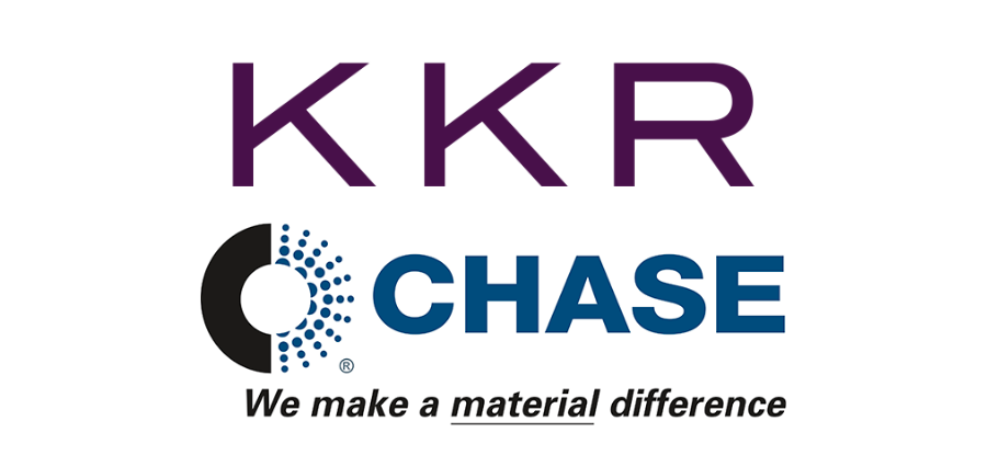 KKR Chase