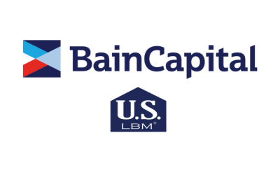 Bain US LBM