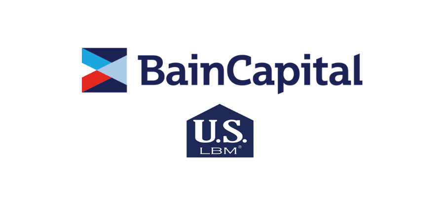 Bain US LBM