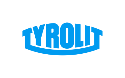 Tyrolit