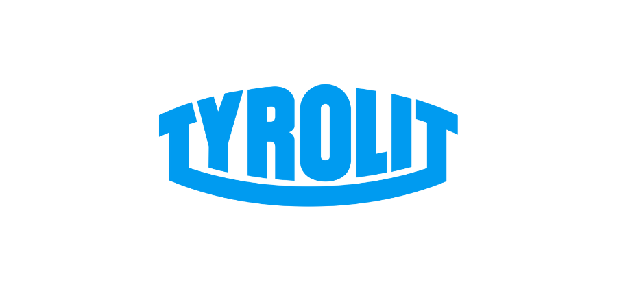 Tyrolit