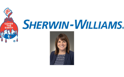 Sherwin Williams