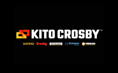 Kito Crosby