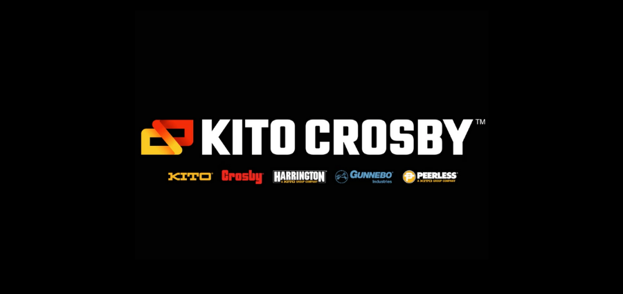 Kito Crosby