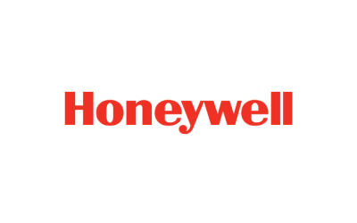 Honeywell