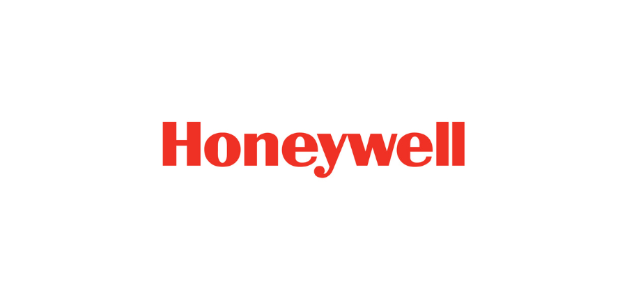 Honeywell