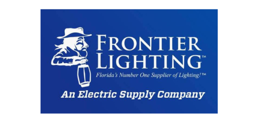 Electric Supply Frontier