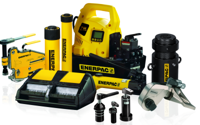 Enerpac