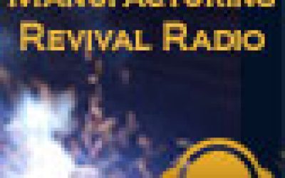 manufacturing-revival-radio