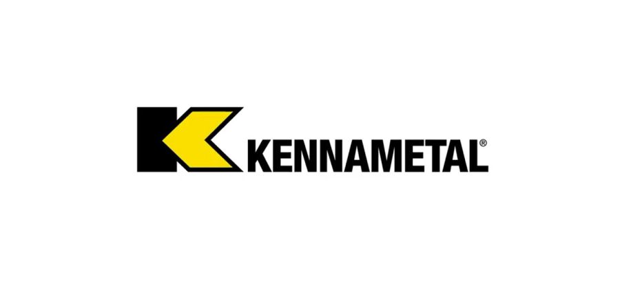 Kennametal Inc. (NYSE: KMT) announced today the election of Paul Sternlieb to its board of directors, effective January 1, 2023. Sternlieb is currently the President and CEO of Enerpac Tool Group, a premier industrial tools and services company.