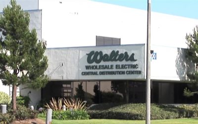 Walters Wholesale Electric