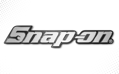 mdm-Snap-on