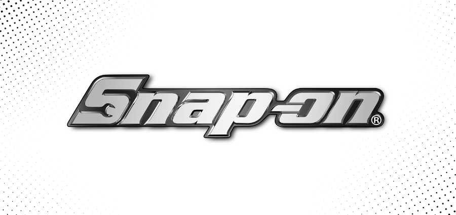 mdm-Snap-on