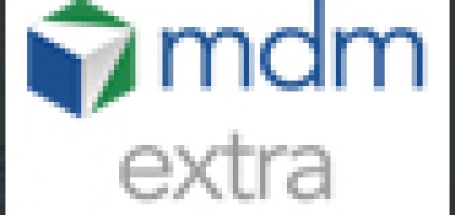 mdm_premium_extra_RR