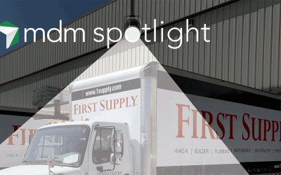 mdm_spotlight_first_supply