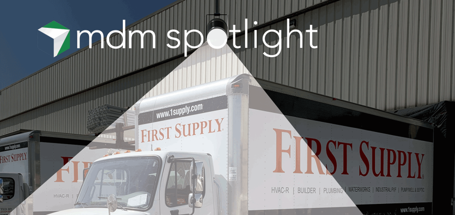 mdm_spotlight_first_supply