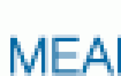 meadwestvaco-logo