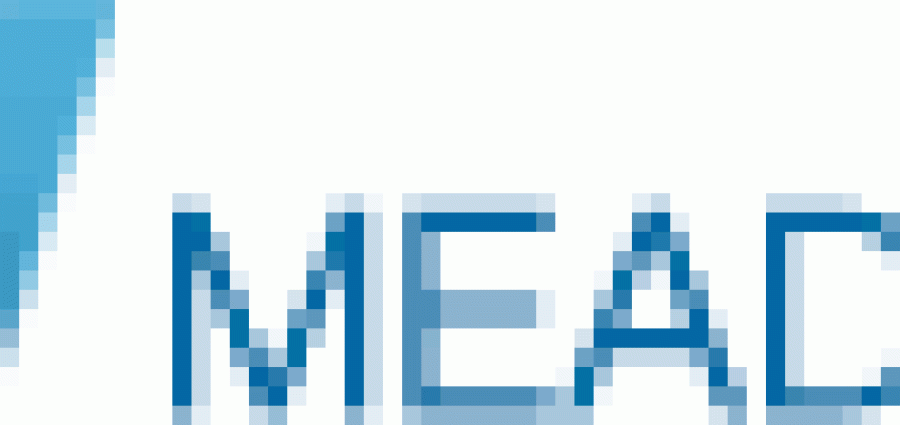 meadwestvaco-logo