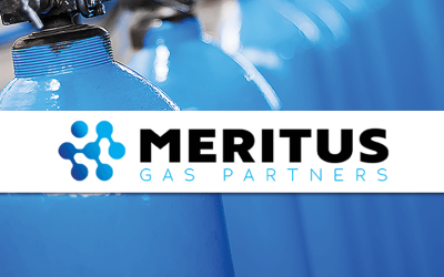 meritus-gas-partners-1440x700-1