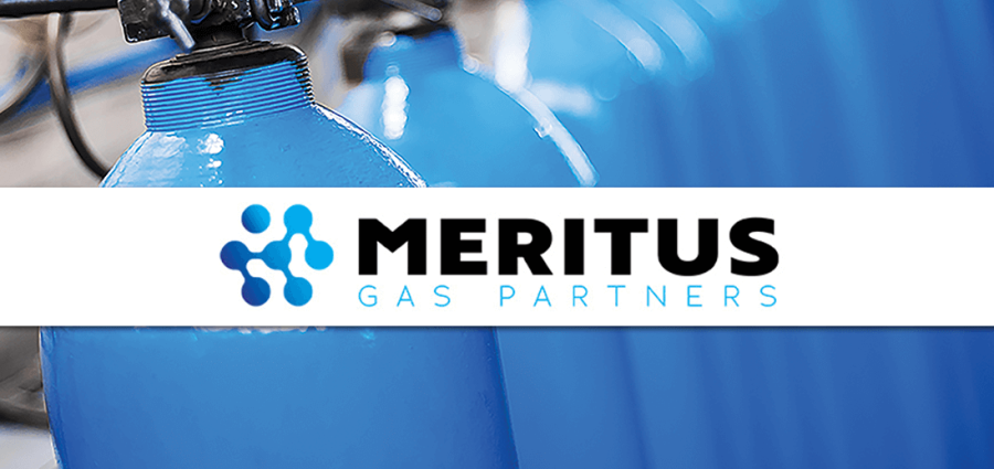 meritus-gas-partners-1440x700-1