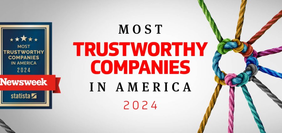 most-trustworthy-companies-2024-01