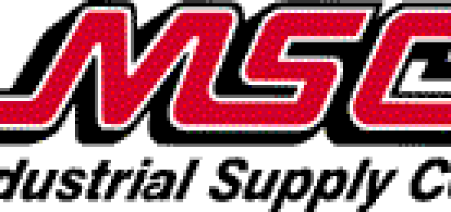 msc-industrial-logo