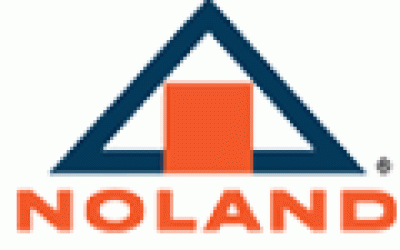 noland-company-logo-120