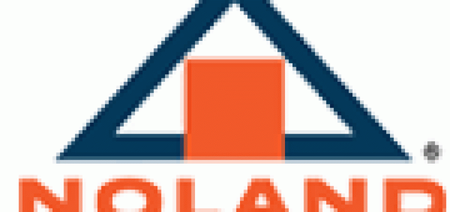 noland-company-logo-120