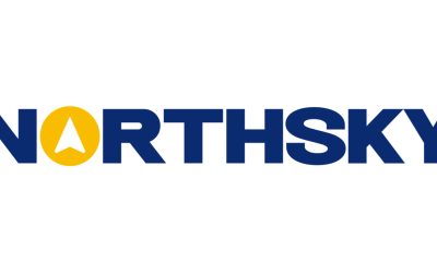 NorthSky Supply